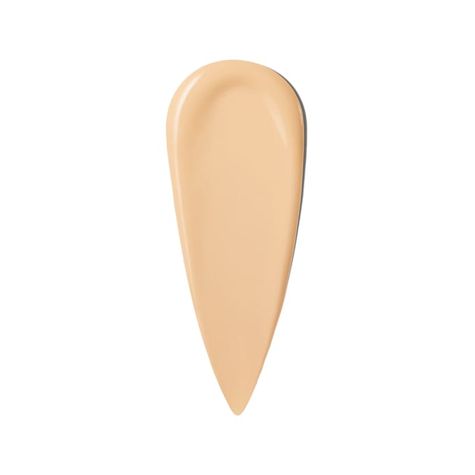 Bobbi Brown Weightless Skin Foundation SPF15 30ml (Various Shades) - Neutral Warm Ivory