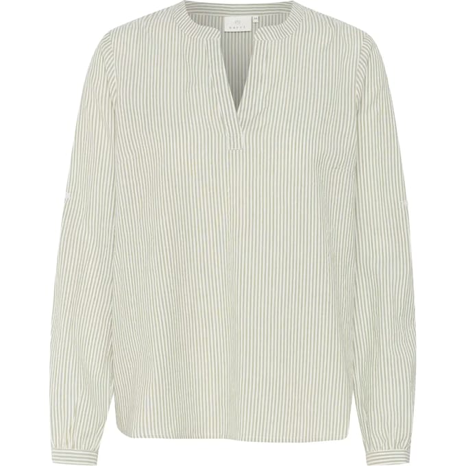 Vrouwenblouse KAFFE KALena