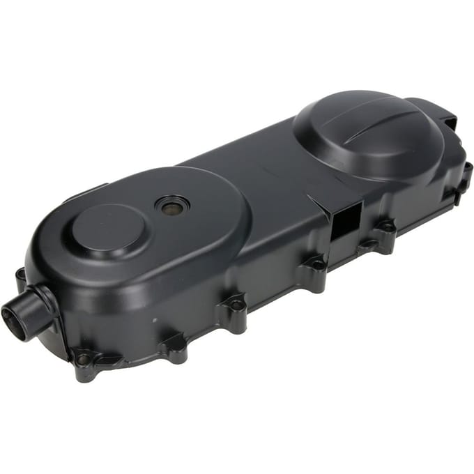 Scharnier, motorkap INPARTS IP000017