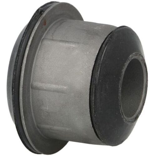 Voorste draagarm silentblock KOREA J40302AK