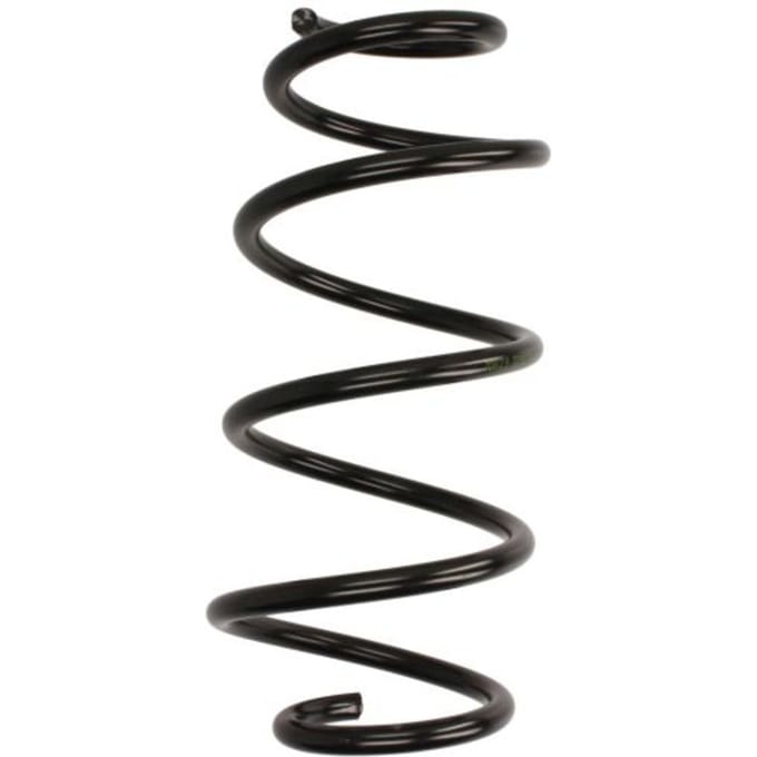 Chassisveer LESJÖFORS 4075765