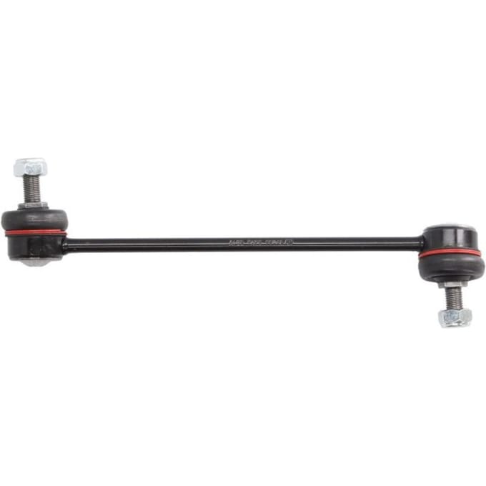 Stabilisatorstang FEBI BILSTEIN 32066 links