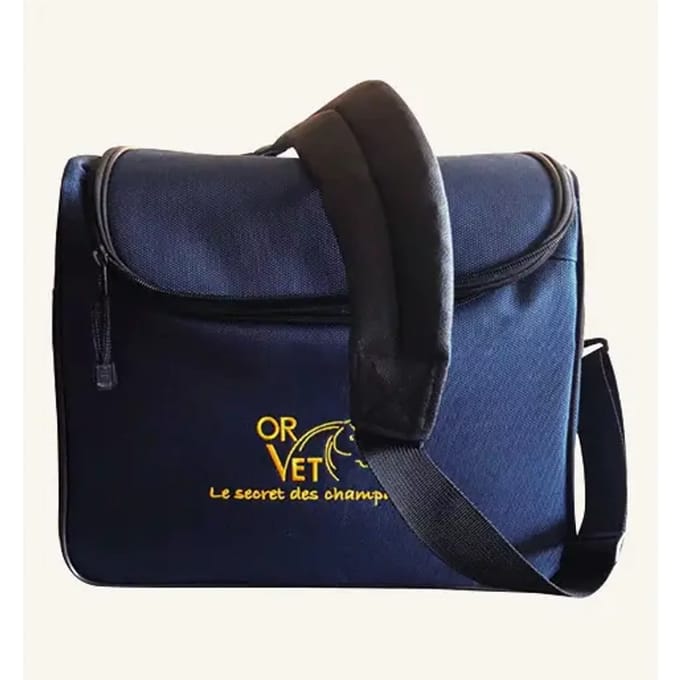 Draagtas voor producten OR-VET Bag