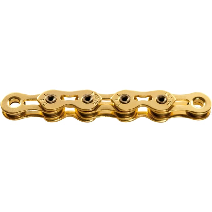Goupilles van de lading KMC K1SL Narrow - Ti-N