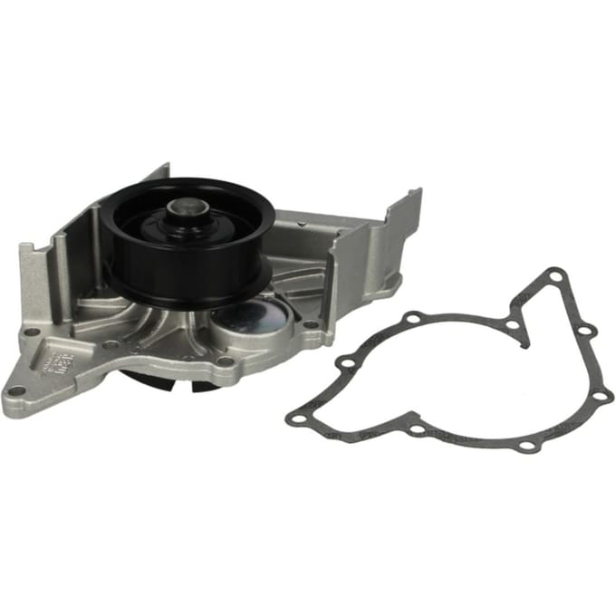 Waterpomp HEPU P539
