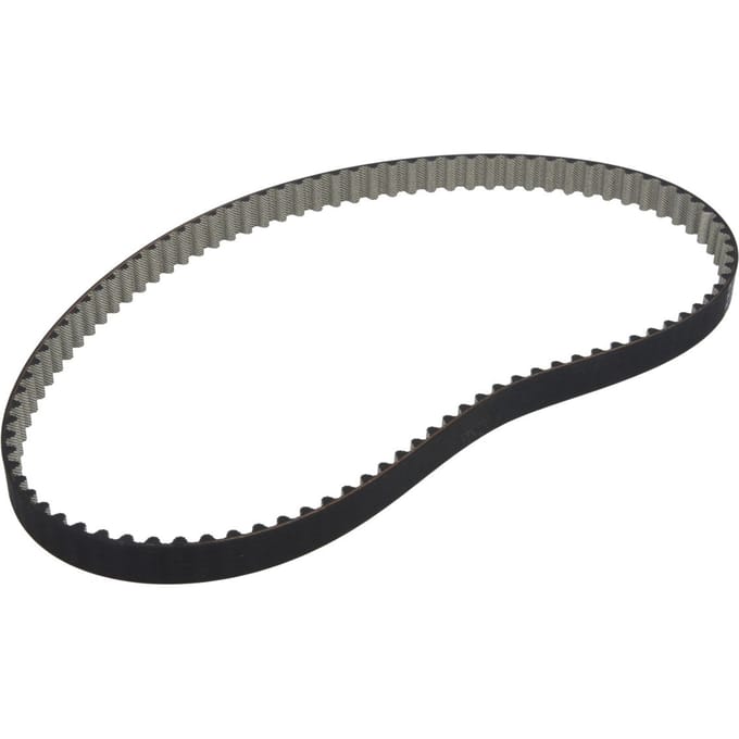 Courroie de distribution Dayco pour Moto Ducati 996 St4 2004 S301AA4B / 941070 Neuf