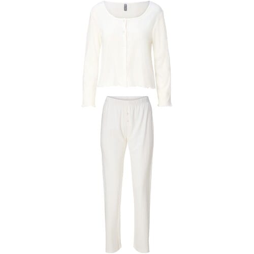Setjes Lingadore Top Lange Broek