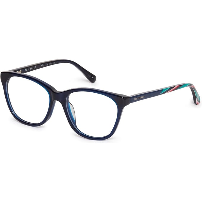 Ted Baker Brilrand TBB976 608 49