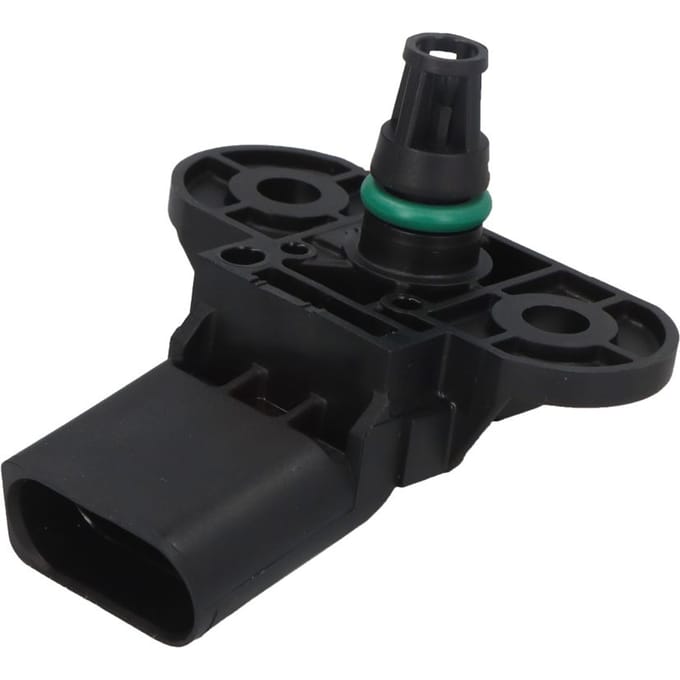 Vacuümsensor BOSCH 0 261 232 03B