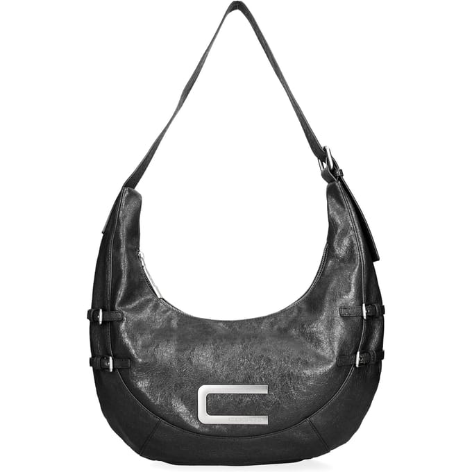 Custo Barcelona Schoudertas Women