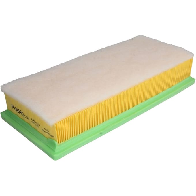 Luchtfilter PURRO PUR-PA1004