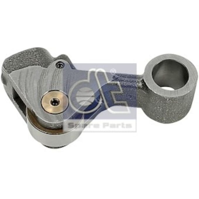 Klepstoter DT Spare Parts 1.10741