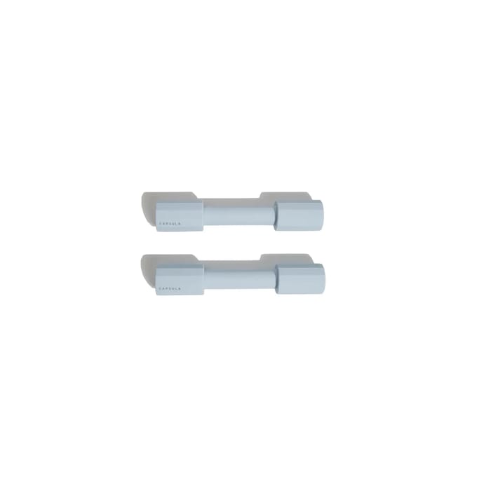 Dumbbell Capsula