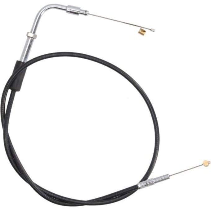 Gaskabel 4 RIDE LGHD-24
