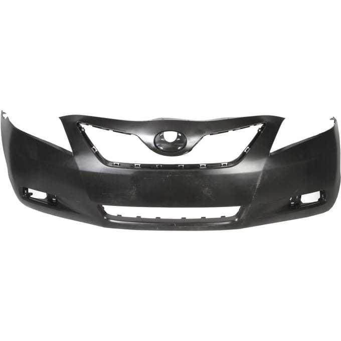Bumper BLIC 5510-00-8164900P