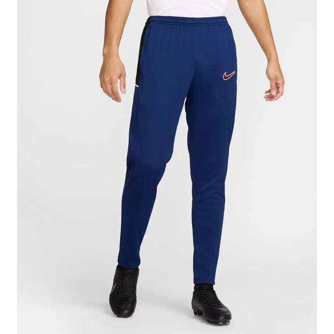 Broek Nike Academy