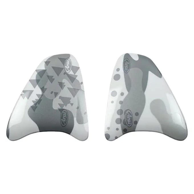 Motorhelm draaiplateau Arai VAS-Z Disc