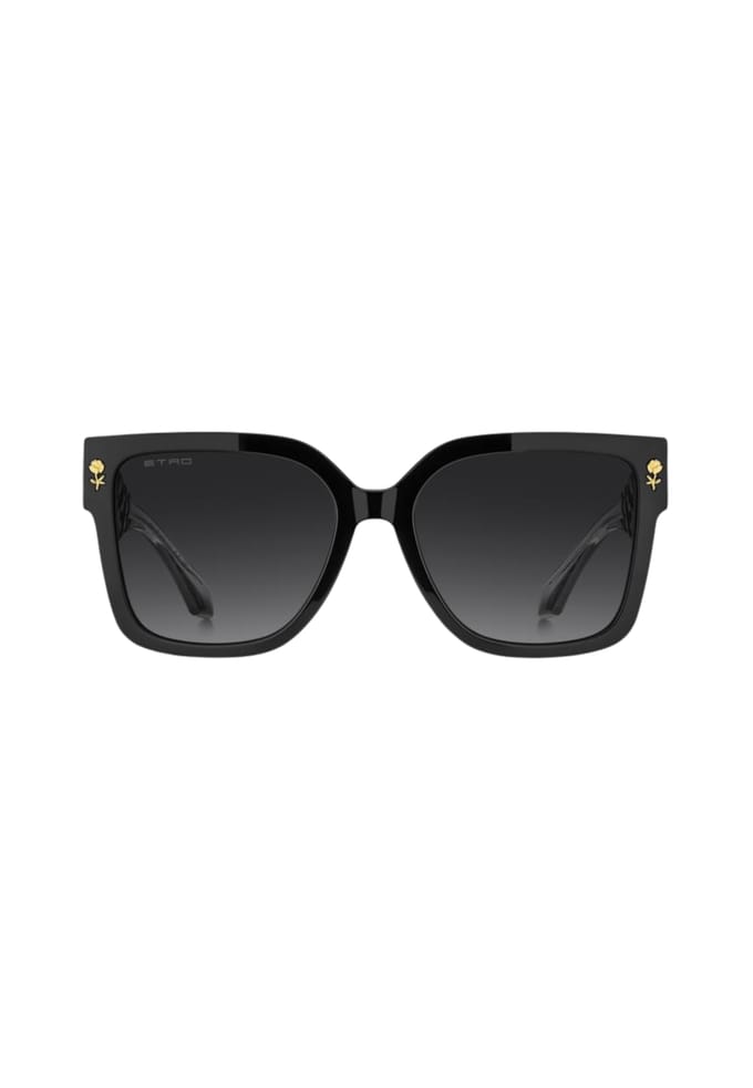 Zonnebrillen Etro Etro0127S-8079O Vrouw