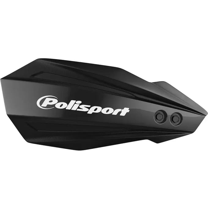Motorfiets handbeschermers Polisport MX Bullit