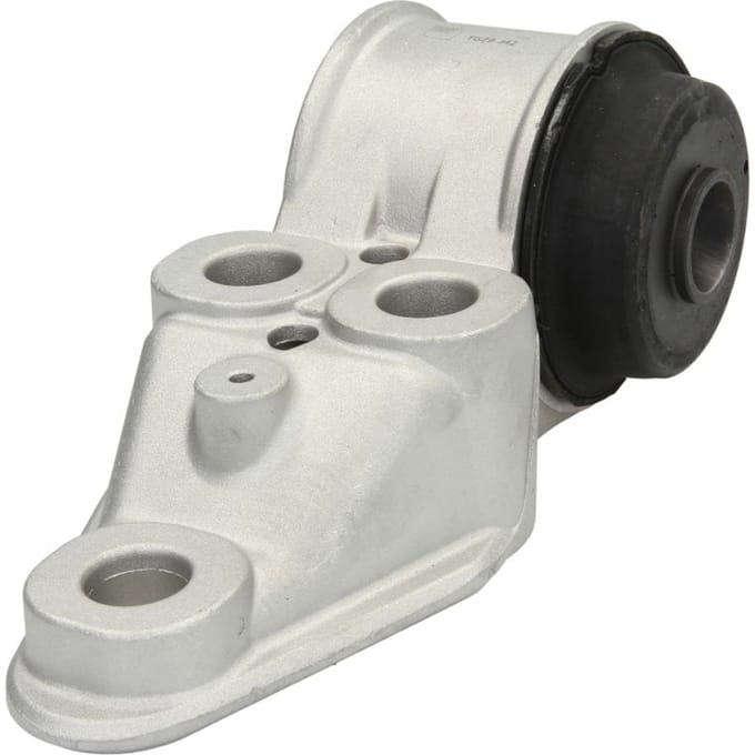 Voorste draagarm silentblock REINHOCH RH15-0013 links