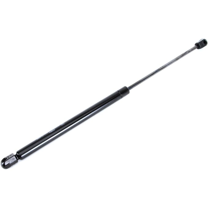 Gasveer kofferbak/laadruimte KROSNO 24964