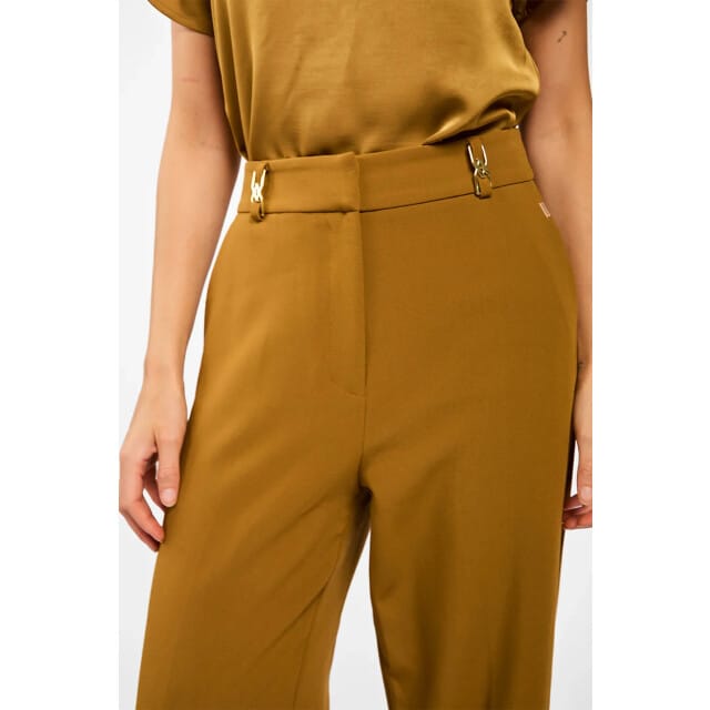 Aaiko Sonja broek
