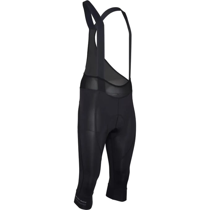 Cuissard Silvini Alvo Bib