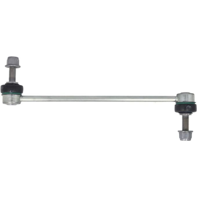 Stabilisatorstang LEMFÖRDER 35275 02