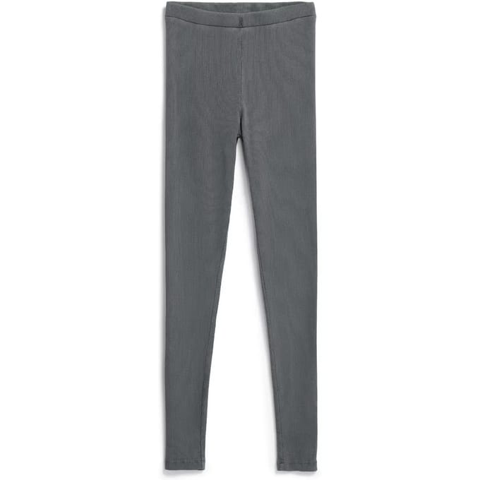 Leggings voor dames Armedangels GMT Dye