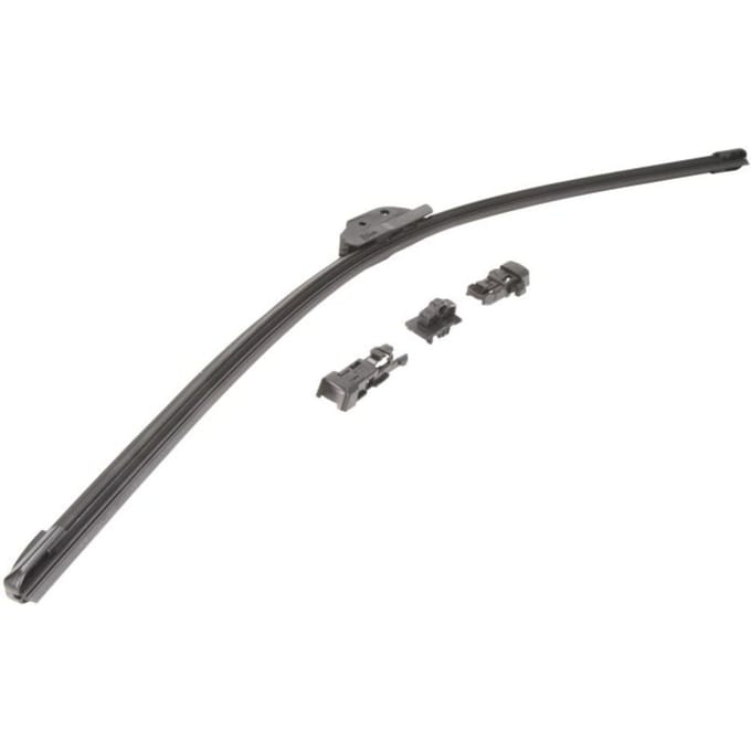 Wisserblad VALEO First Flat Blade FM70, 700mm, Voor, 1 Stuk