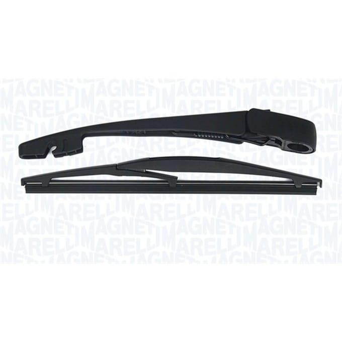 Wisserblad  MAGNETI MARELLI 000723180247