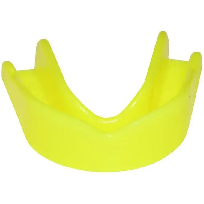 Kindergebitsbeschermer Safegard Essential