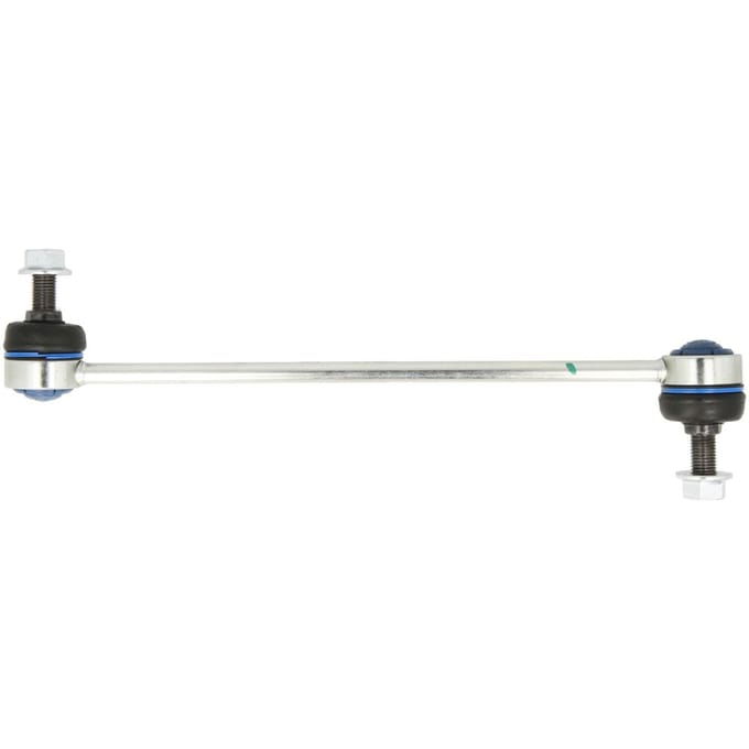 Stabilisatorstang MEYLE 44-16 060 0000/HD