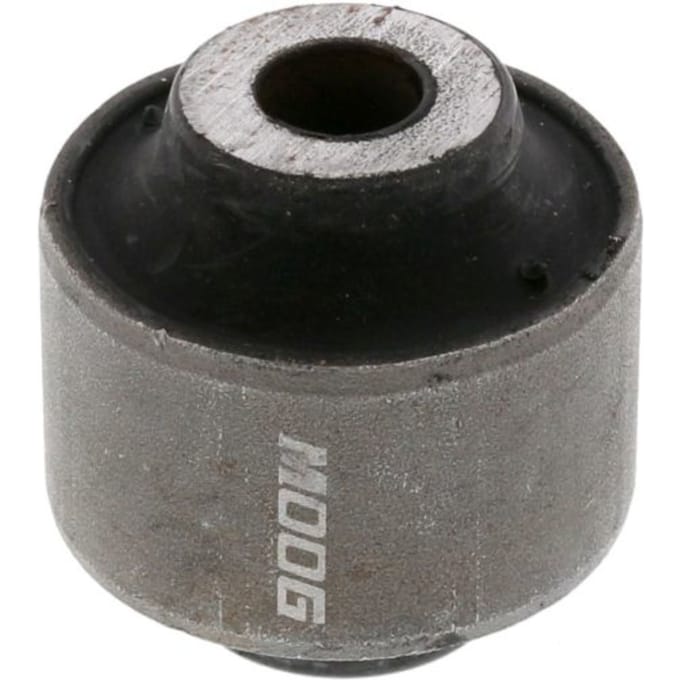 Voorste draagarm silentblock MOOG NI-SB-14559