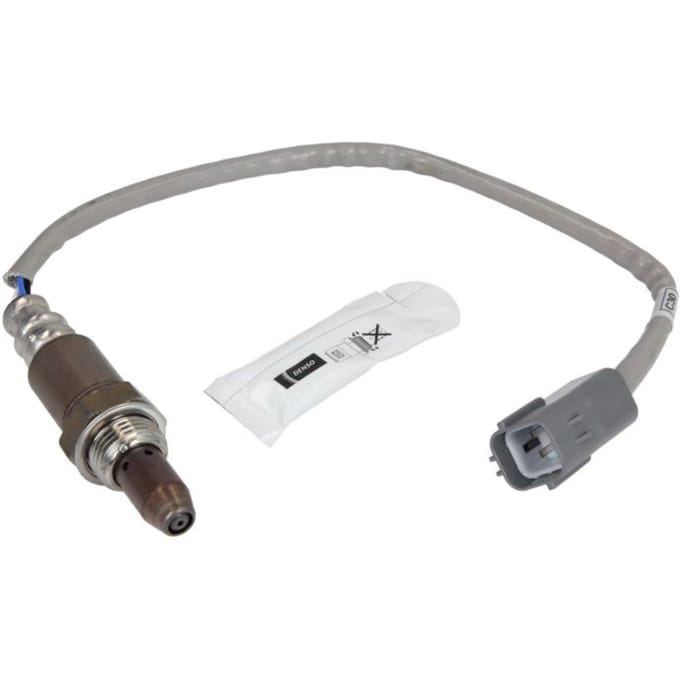 Lambdasonde Direct fit DENSO DOX-0615