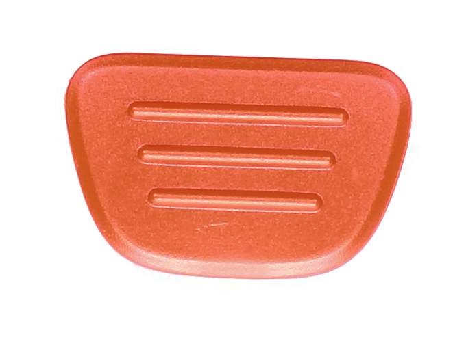 Knop
