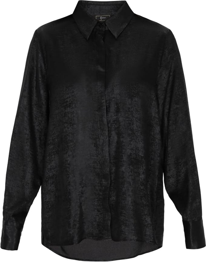 faina shirt