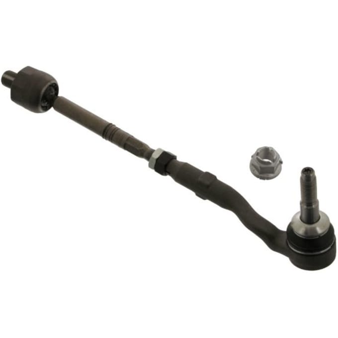 Spoorstang FEBI BILSTEIN 39678