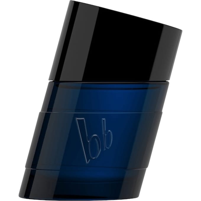 Bruno Banani Magic Man Eau de Toilette Spray Heren 50 ml