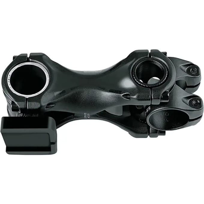 Verstelbare hoek aluminium steel SKS Ergotec Swell X Avcec Monkeylink 1-1/8" 20-40°