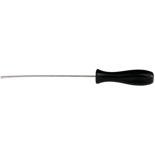 Priem voor 140.2234 KS Tools 140.2334