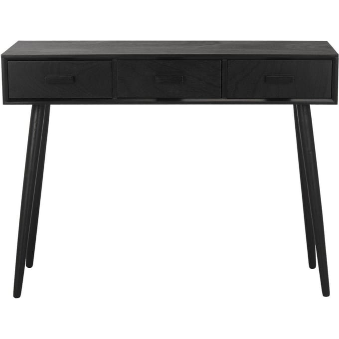 Wandtafel Dory | Safavieh Furniture