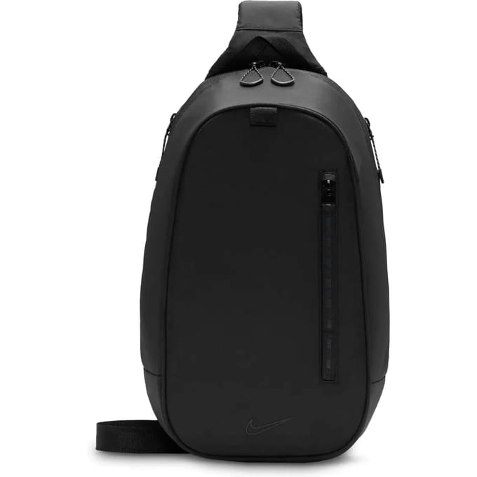 Schoudertas Nike Commute