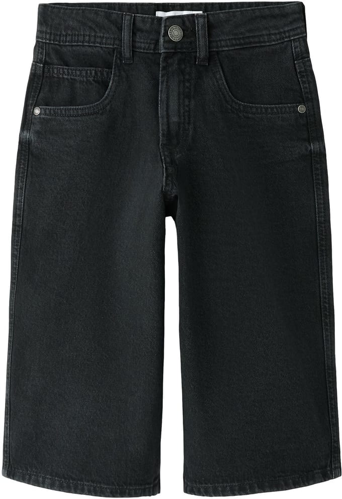 Name it Shorts Skater jort
