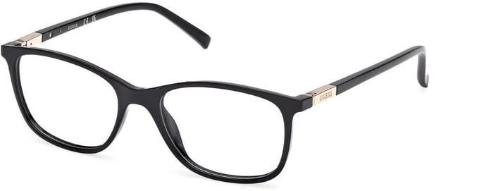 Bril Guess GU3004 004