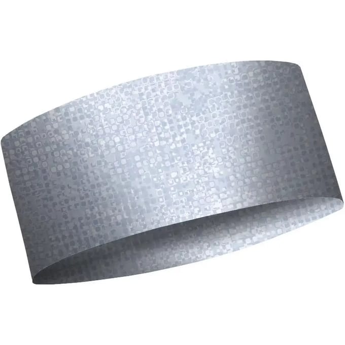 Hoofdband MATT Pixel