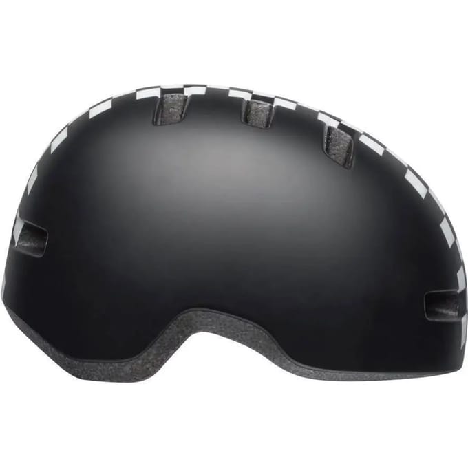Headset Bell LIL RIPPER