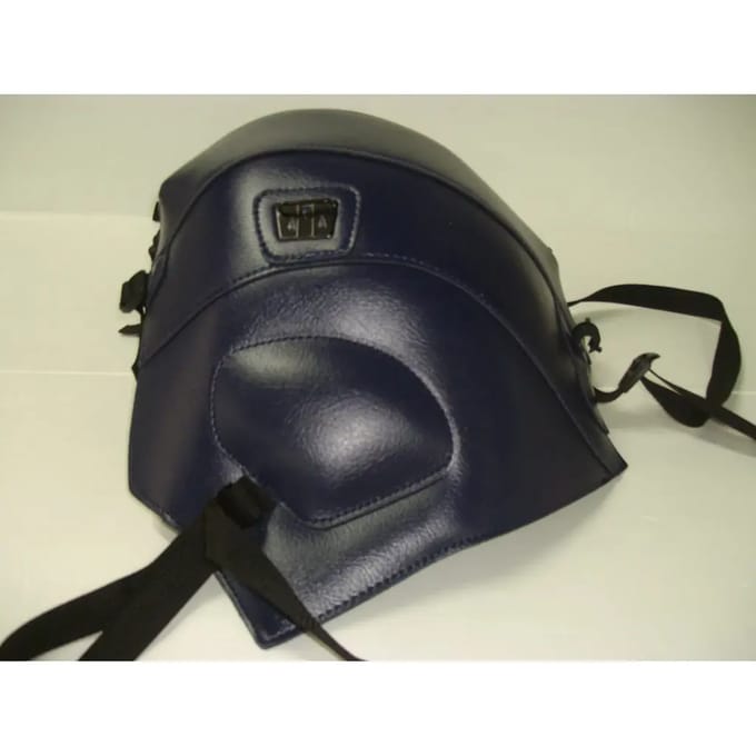 Motorfiets tankbeschermer Bagster f 650 gs