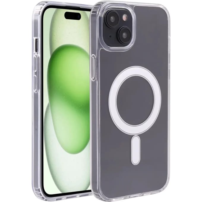 Smartphonehoes Platyne Magsafe Iphone 15 Plus