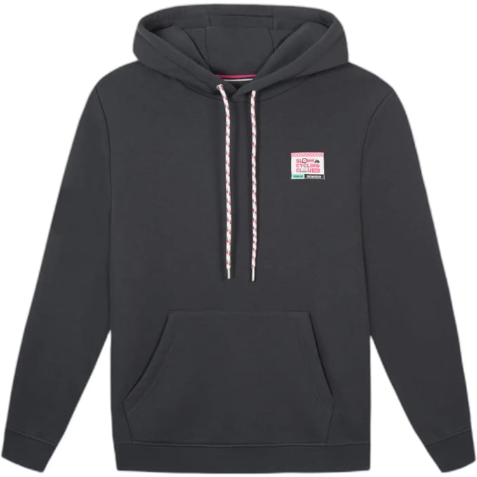Hoodie Faguo Dirac